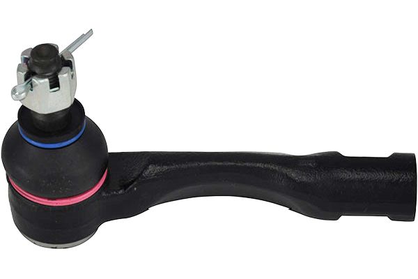 Końcówka drążka kierowniczego KAVO PARTS STE-9066