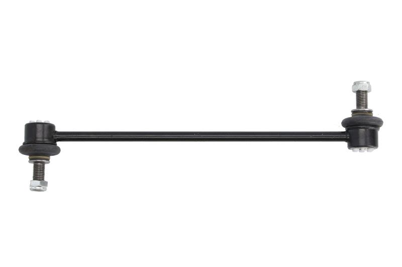 Łącznik stabilizatora YAMATO J64072YMT