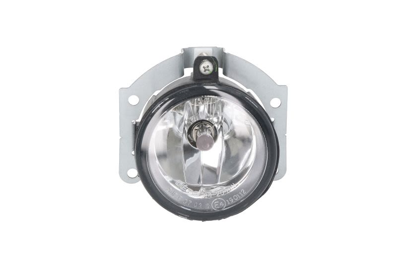 Lampa przeciwmgielna przednia ABAKUS 214-2049N-AQ
