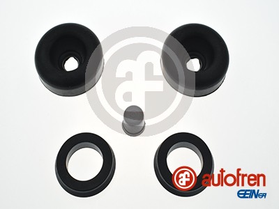 Zestaw naprawczy cylinderka hamulcowego AUTOFREN SEINSA D3153