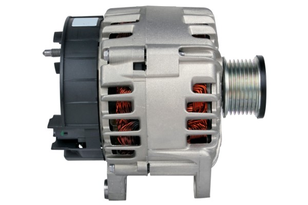 Alternator HELLA 8EL 012 426-071