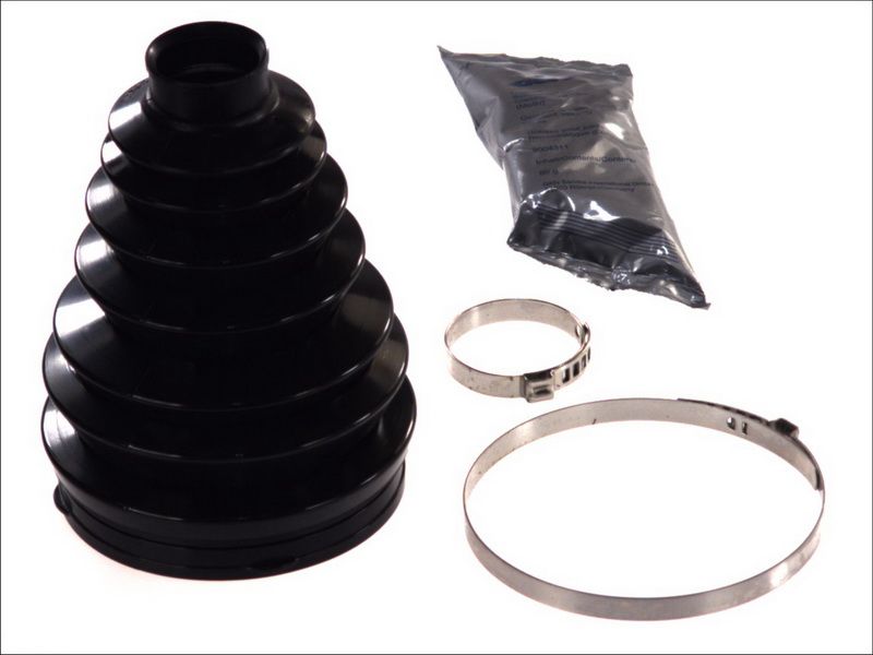 Zestaw osłon SPIDAN 22992