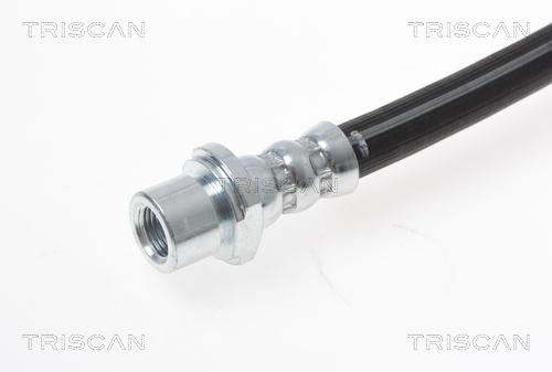 Przewód hamulcowy elastyczny TRISCAN 8150 10115