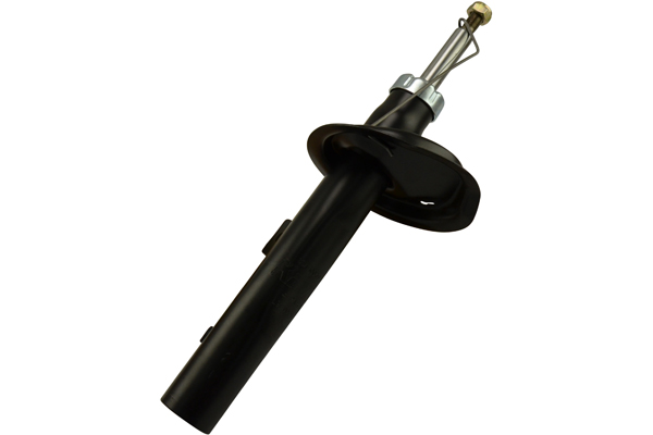 Amortyzator KAVO PARTS SSA-10049