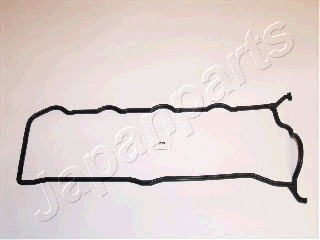 Uszczelka pokrywy zaworów JAPANPARTS GP-209