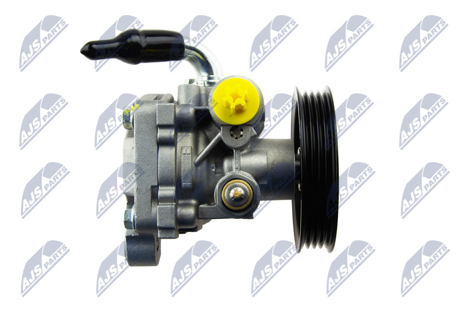 Pompa wspomagania NTY SPW-SU-013