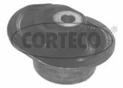 Łożyskowanie  korpusu osi CORTECO 21652248