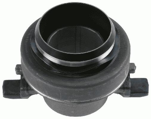 Łożysko oporowe SACHS 3151 000 615