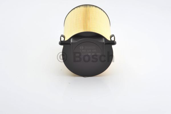 Filtr powietrza BOSCH 1 987 429 405