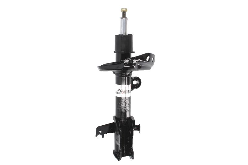 Amortyzator MAGNUM TECHNOLOGY AG4044MT