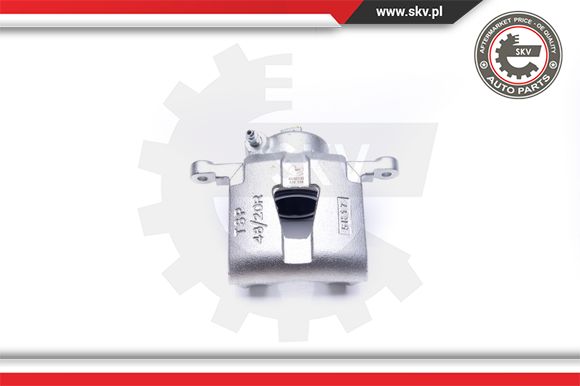 Zacisk hamulca ESEN SKV 45SKV142