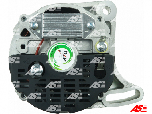 Alternator AS-PL A9215