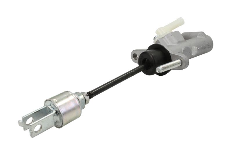Pompa sprzęgła AISIN CMT-102