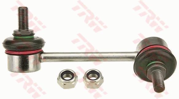 Łącznik stabilizatora TRW JTS7597