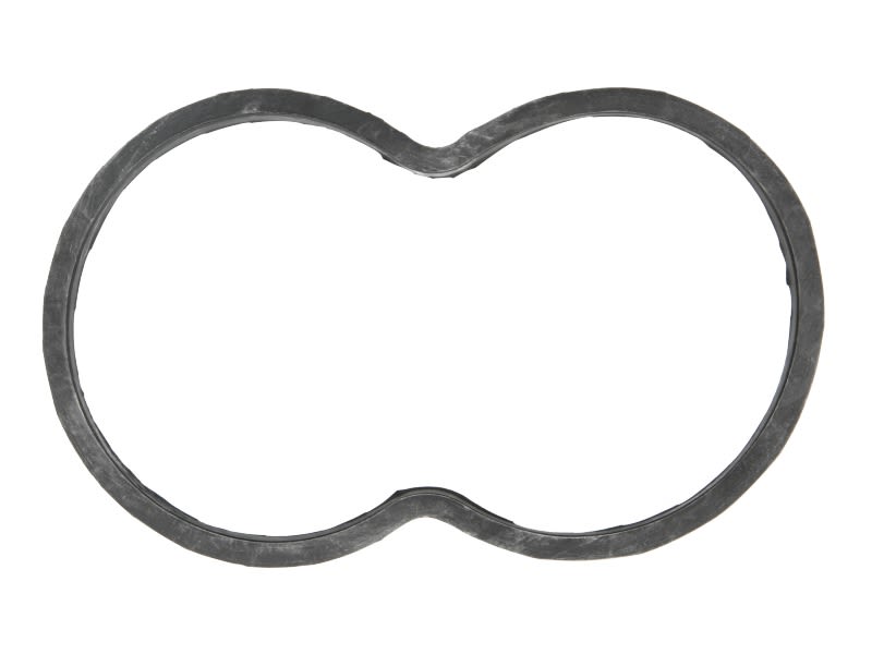 Uszczelka termostatu ELRING 286.900
