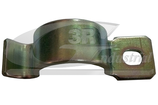 Guma stabilizatora 3RG 60639
