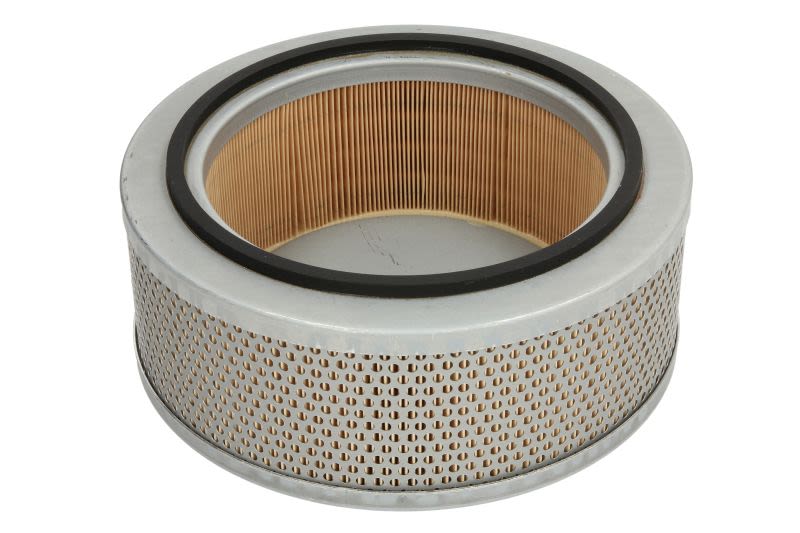 Filtr powietrza MANN-FILTER C 22 115