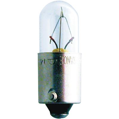 Żarówka, światło w drzwiach PHILIPS 13910CP