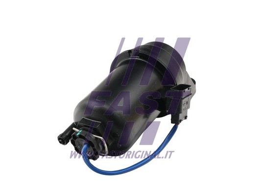Filtr paliwa FAST FT39114