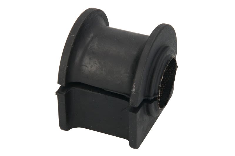 Guma stabilizatora REINHOCH RH17-4002