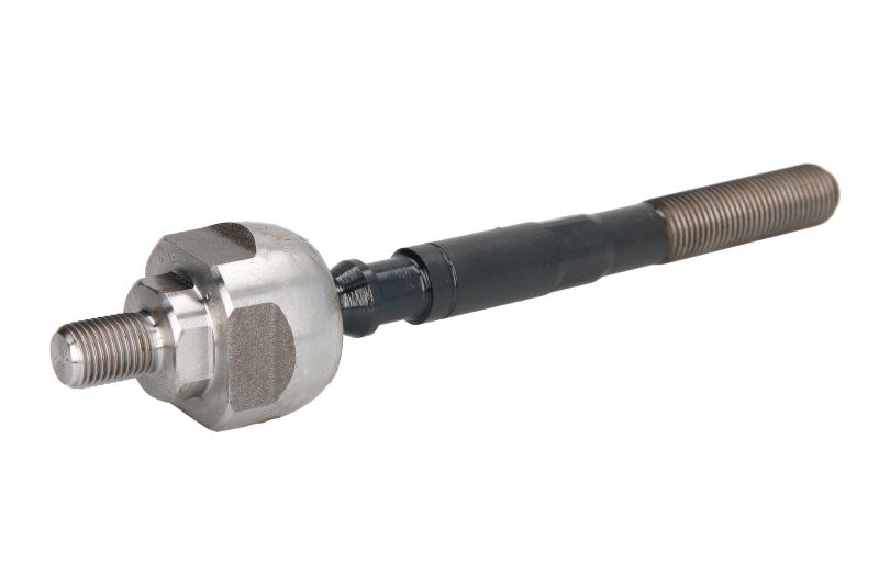 Drążek kierowniczy 555 SR-6260-M