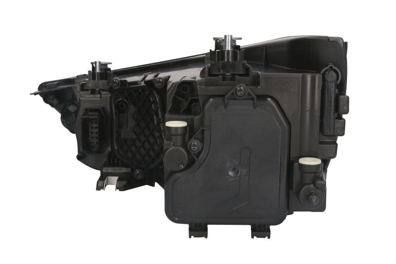 Reflektor MAGNETI MARELLI 719000000141