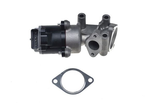 Zawór EGR NTY EGR-CT-004