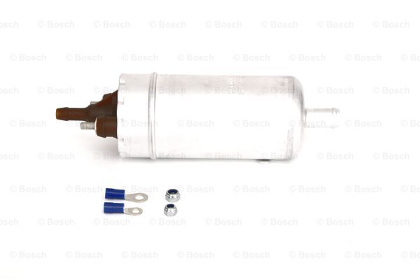Pompa paliwa BOSCH 0 580 464 008