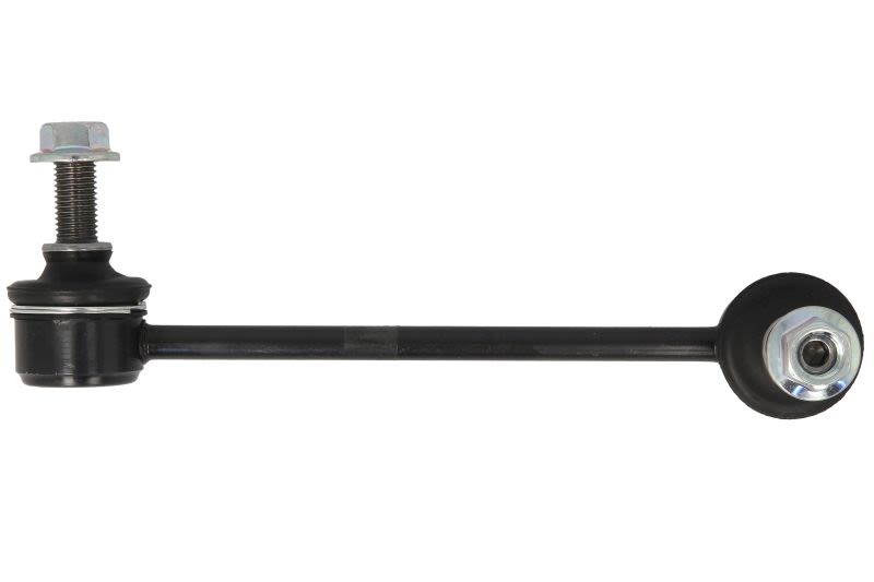 Łącznik stabilizatora 555 SL-1790R-M