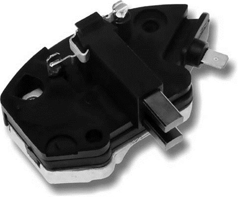 Regulator napięcia MAGNETI MARELLI 940016014800