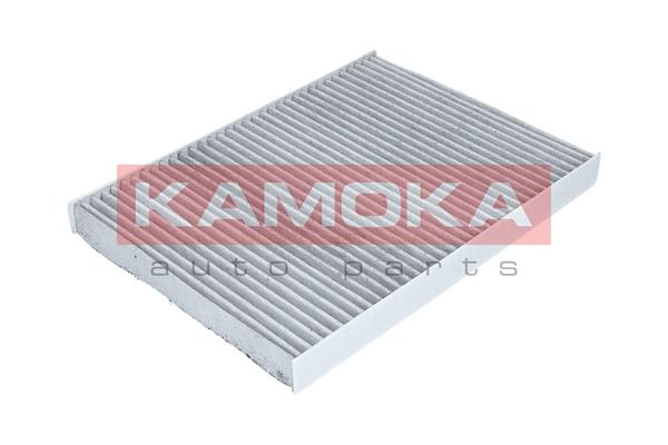 Filtr kabinowy KAMOKA F500201