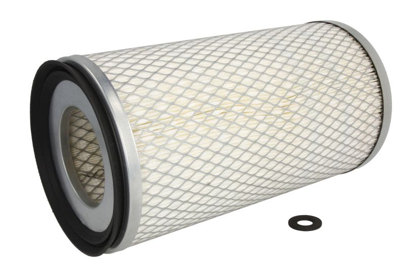 Filtr powietrza FLEETGUARD AF921M