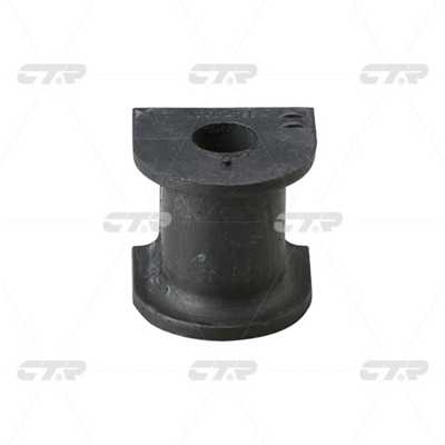 Guma stabilizatora CTR GV0126