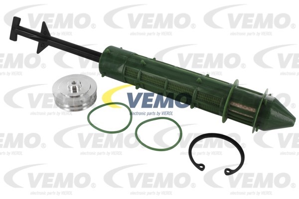 Osuszacz klimatyzacji VEMO V10-06-0012