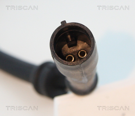Czujnik ABS TRISCAN 8180 25402