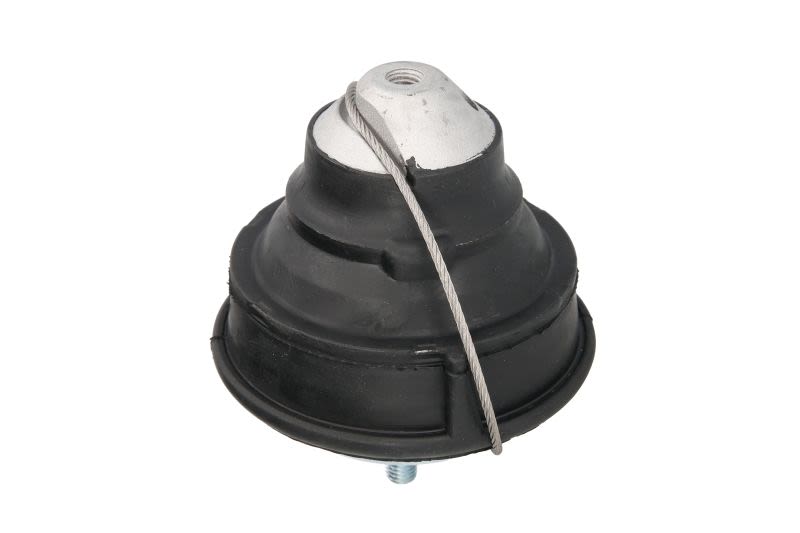 Poduszka silnika REINHOCH RH11-4015
