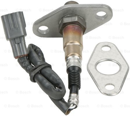 Sonda lambda BOSCH 0 258 986 624
