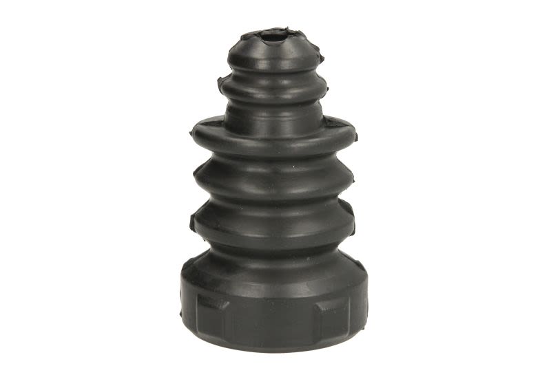 Dystans gumowy MAGNUM TECHNOLOGY A8W017MT