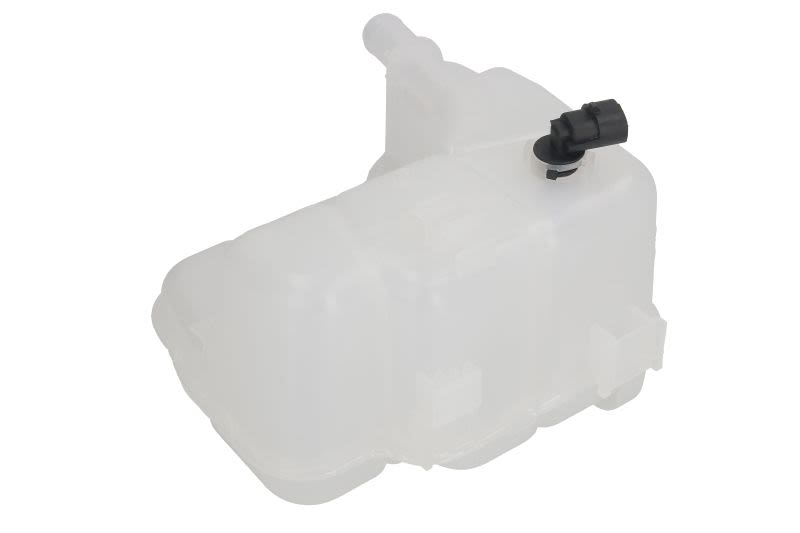 Zbiorniczek wyrównawczy THERMOTEC DBX011TT