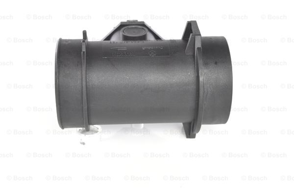 Przepływomierz masowy powietrza BOSCH 0 280 217 100