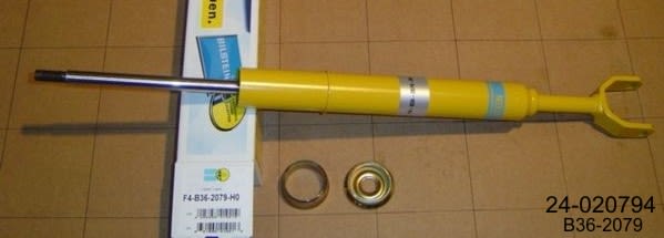 Amortyzator BILSTEIN 24-020794