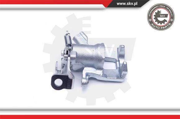 Zacisk hamulca ESEN SKV 44SKV534