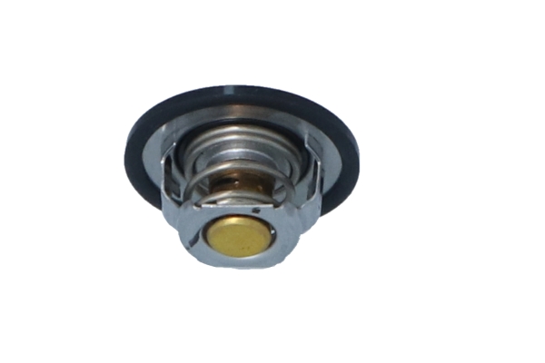 Termostat NRF 725089