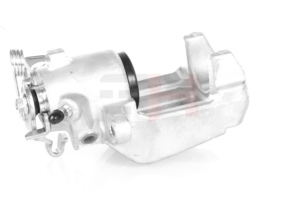 Zacisk hamulca GH GH-459957H