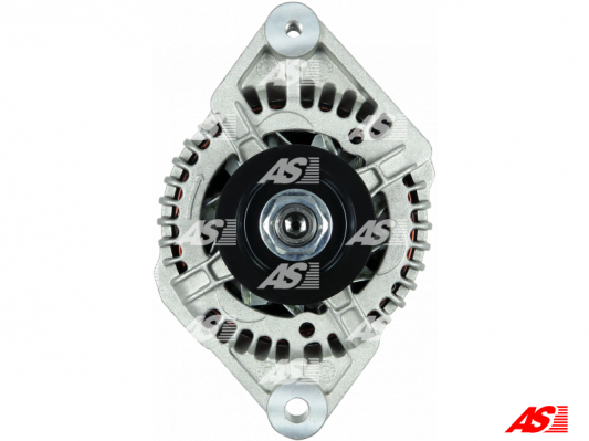 Alternator AS-PL A4022