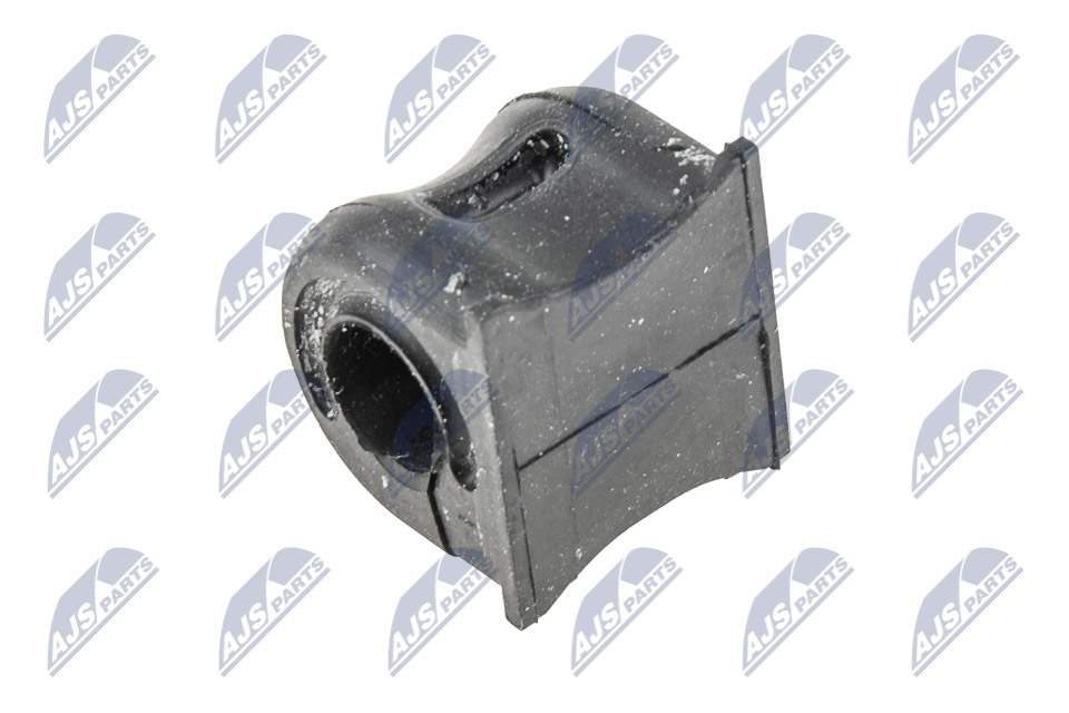 Guma stabilizatora NTY ZGS-HD-060
