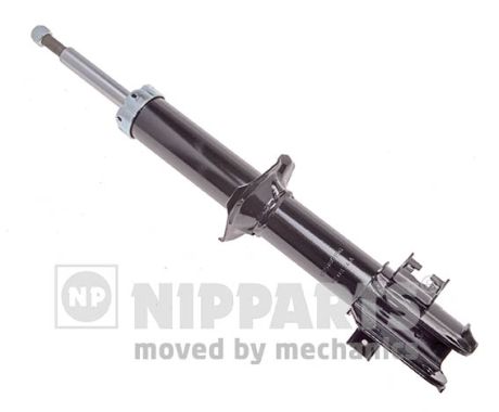 Amortyzator NIPPARTS N5518018G