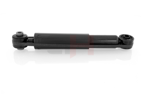 Amortyzator GH GH-332516