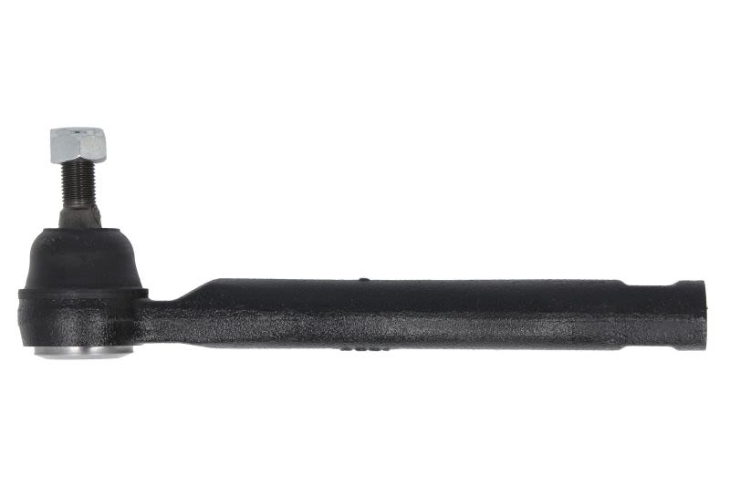 Końcówka drążka kierowniczego CTR CE0872L