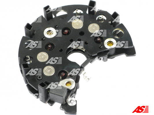 Mostek prostowniczy alternatora AS-PL ARC0070
